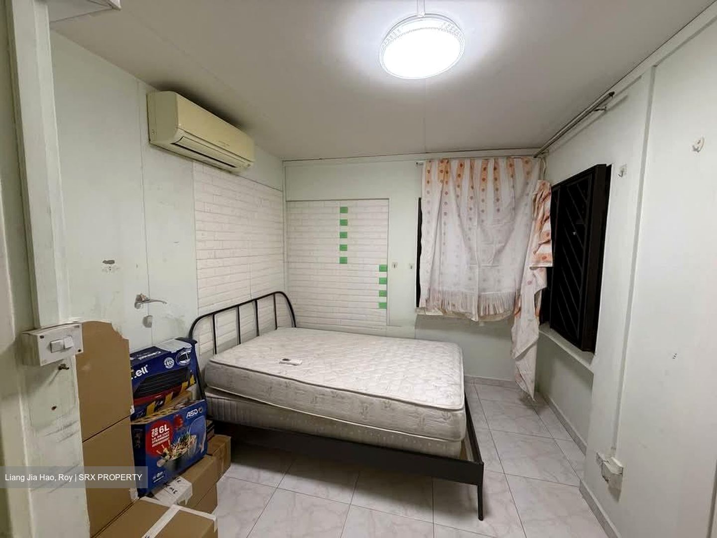 Blk 545 Bukit Panjang Ring Road (Bukit Panjang), HDB 5 Rooms #556837621